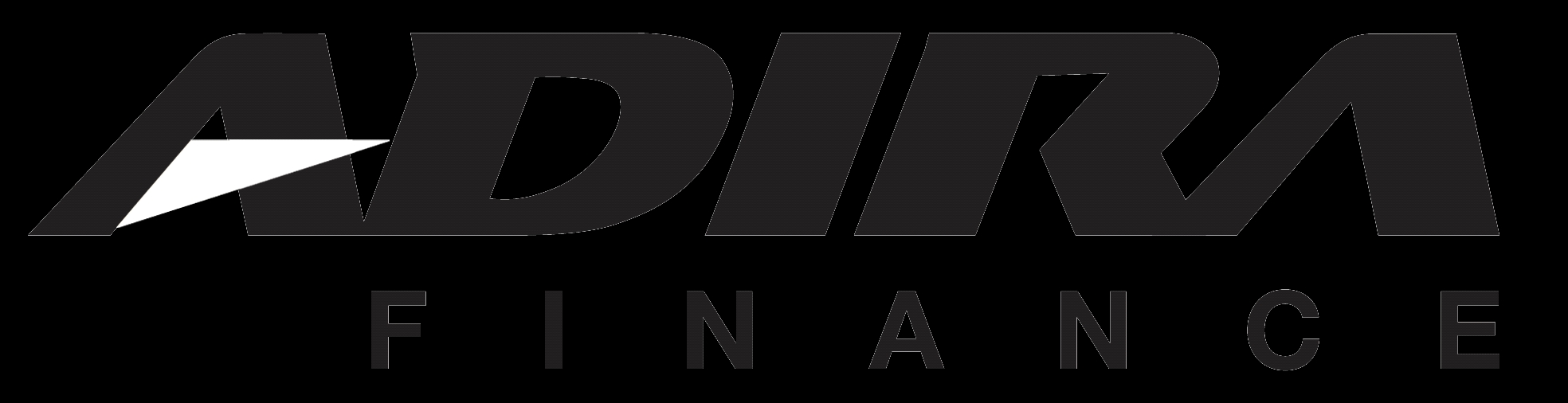 Adira Logo