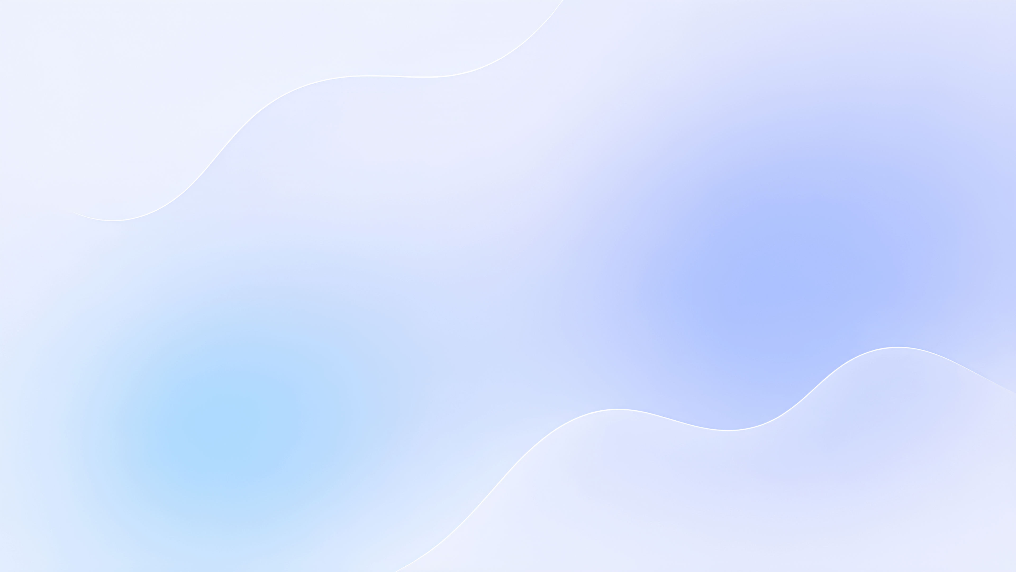 Background section