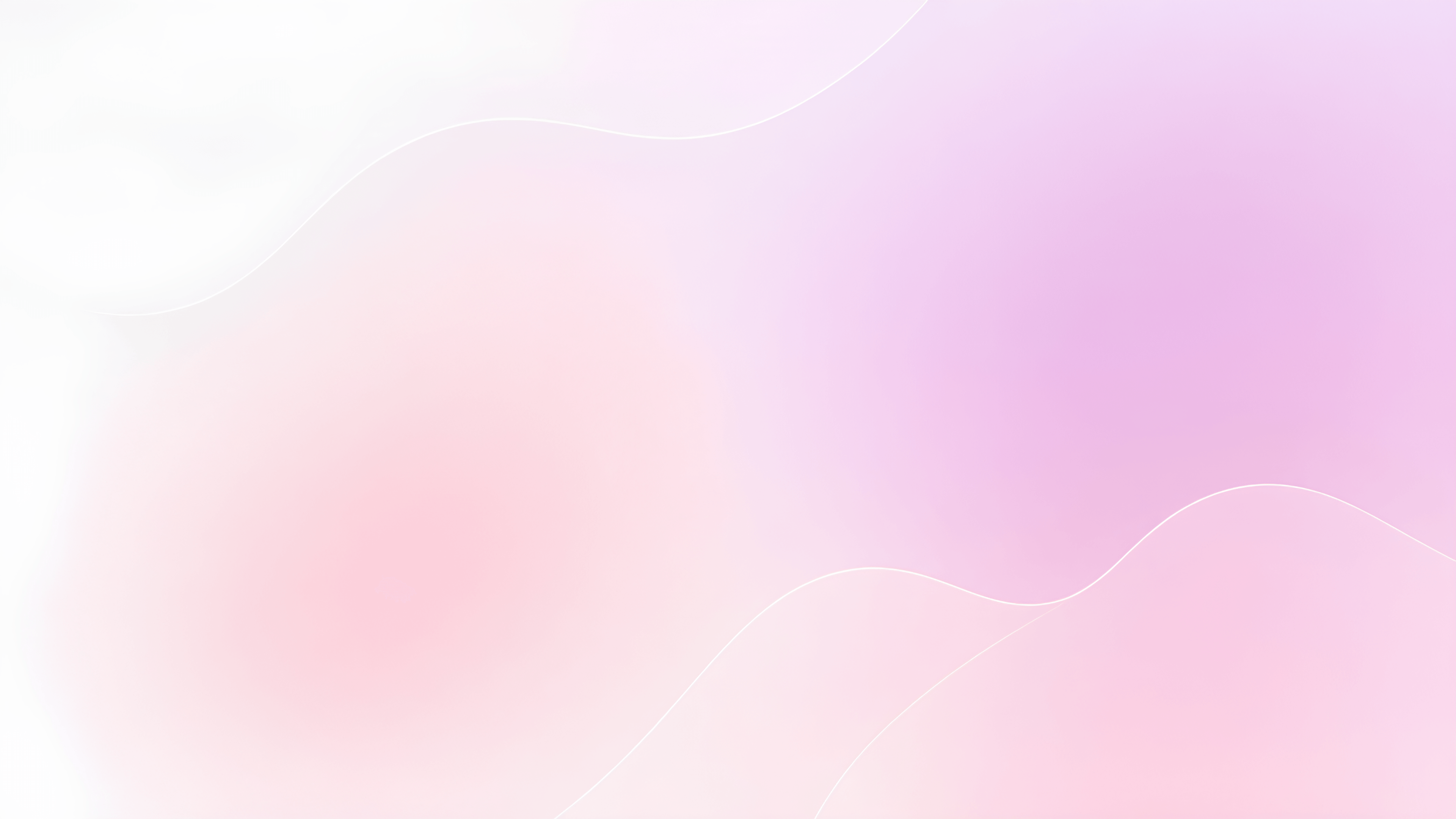 bg-dark-section