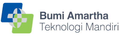 bumi amartha logo