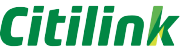 citilink logo