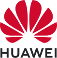 huawei logo