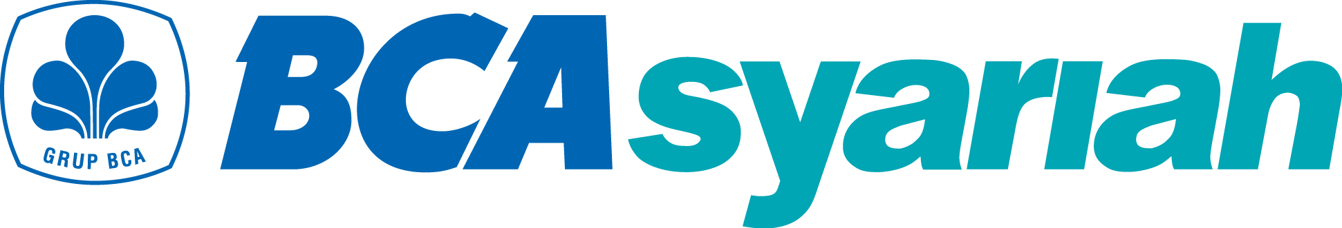bcas logo