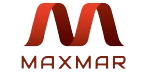 maxmar logo