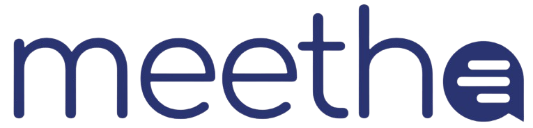 Meetha