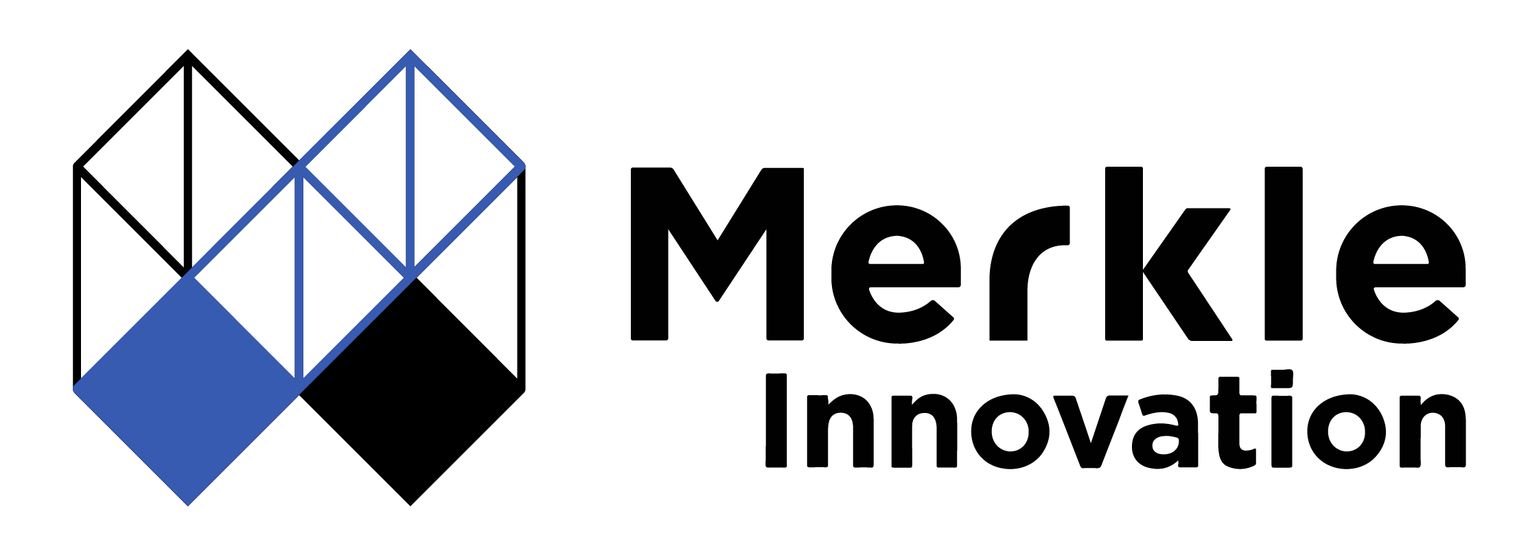 merkle logo