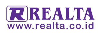 realta logo