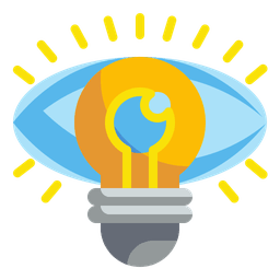 Our Vision