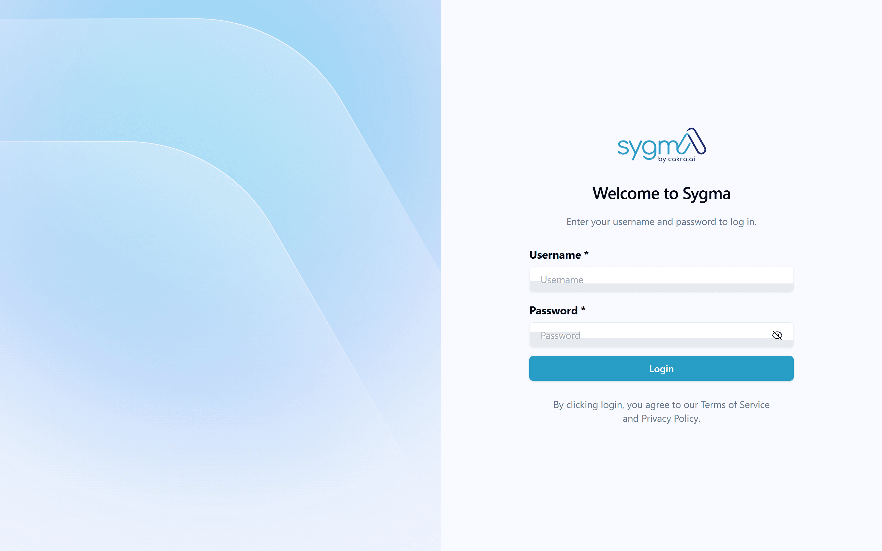 Cakra AI Secures Trademark Certification