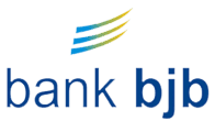 bank bjb logo