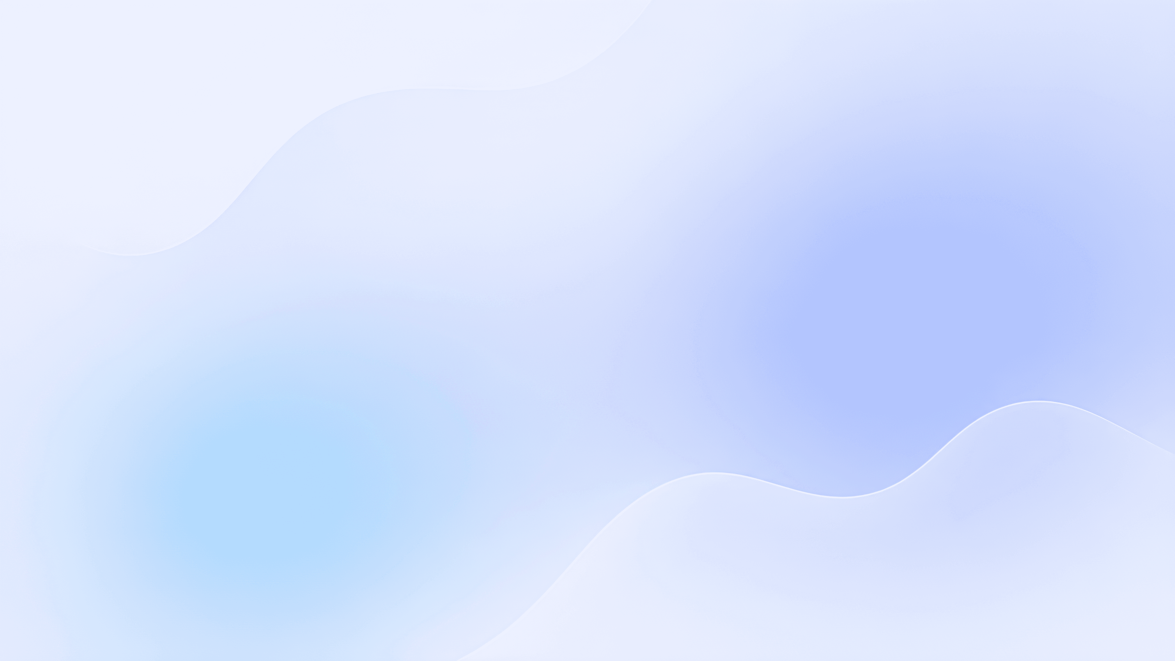 Background section