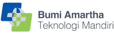 bumi amartha logo