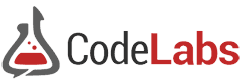 code labs logo