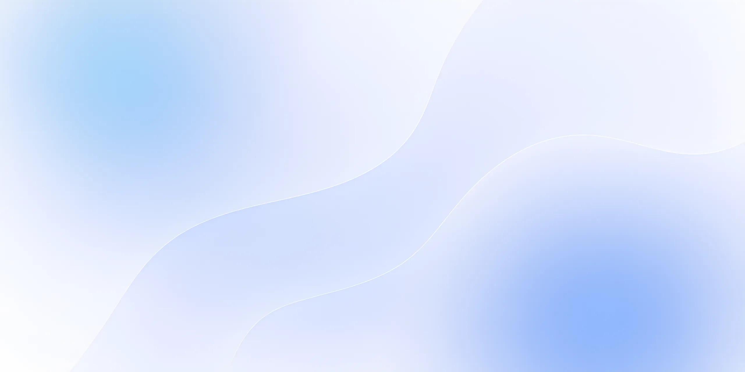 hero-bg