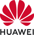 huawei logo