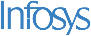 infosys logo