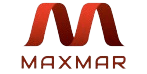 maxmar logo