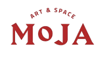 moja logo