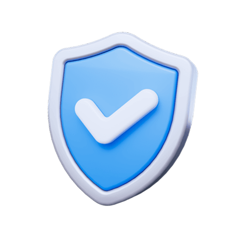 Legally Protected