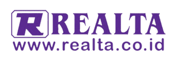 realta logo