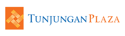 tunjungan plaza logo