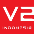 v2 indonesia logo