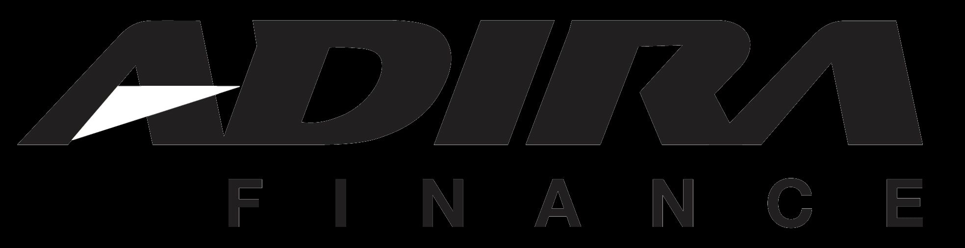 Adira Logo
