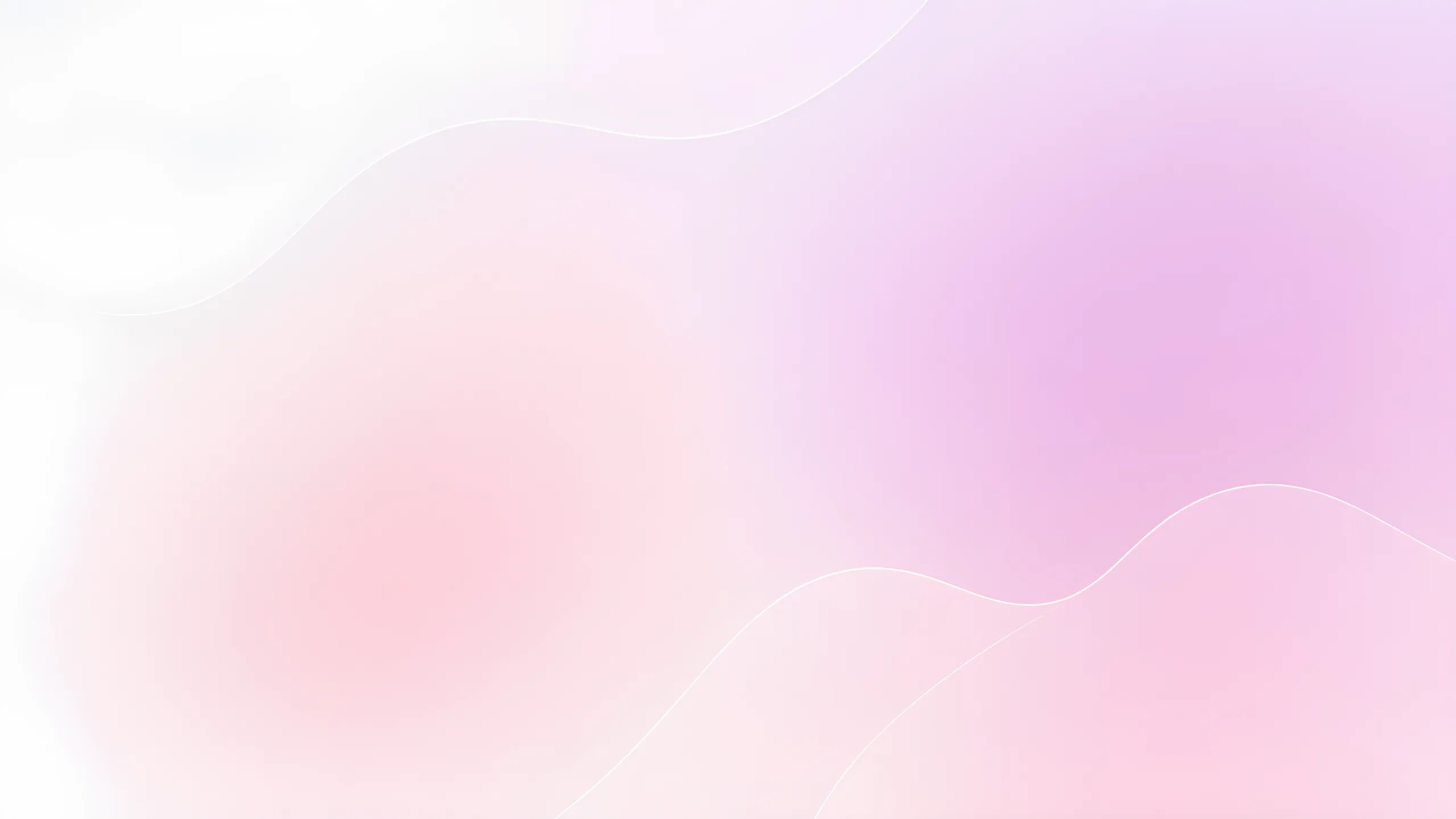 bg-dark-section