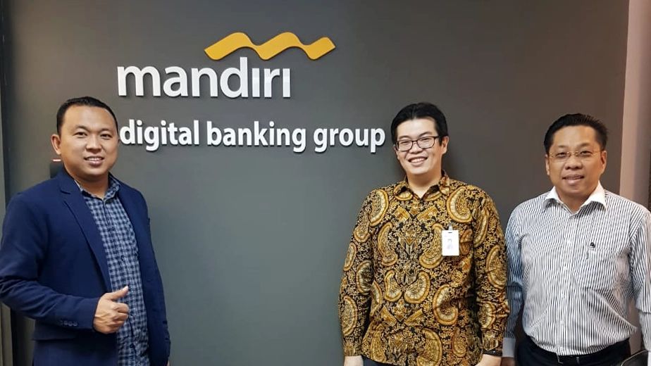 Cakra AI client activity 1
