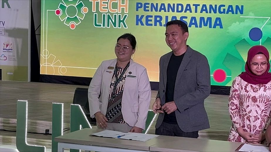 Cakra AI client activity 5