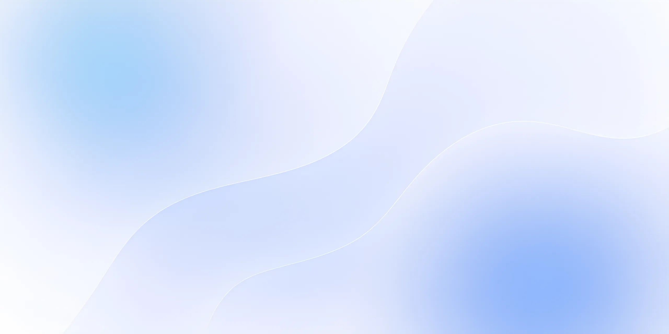 hero-bg