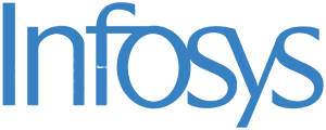 infosys logo