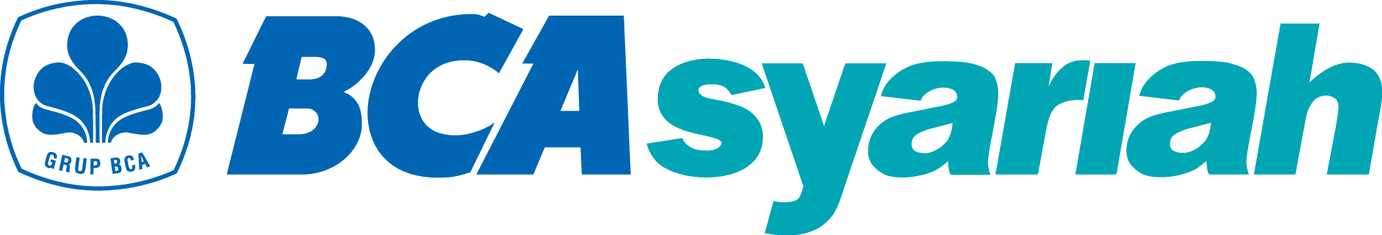 bcas logo