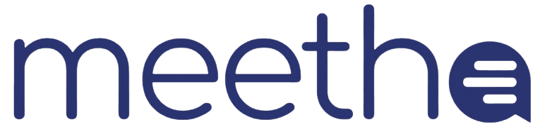 Meetha