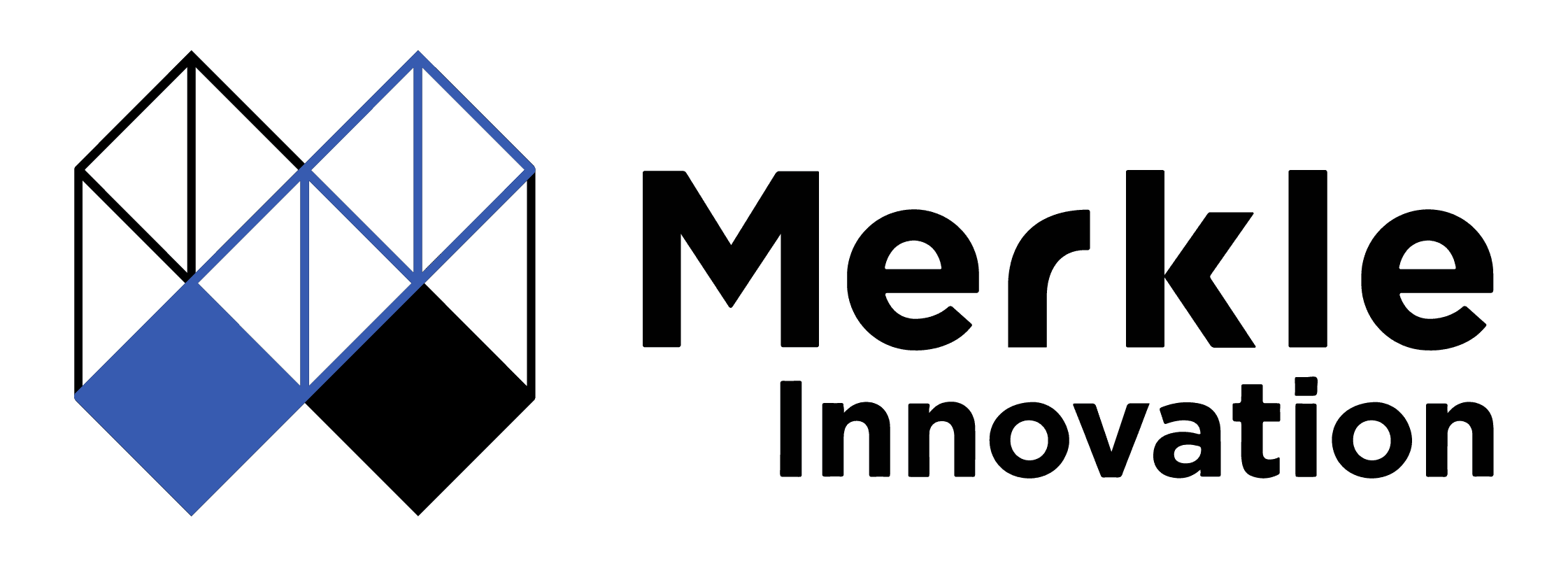 merkle logo