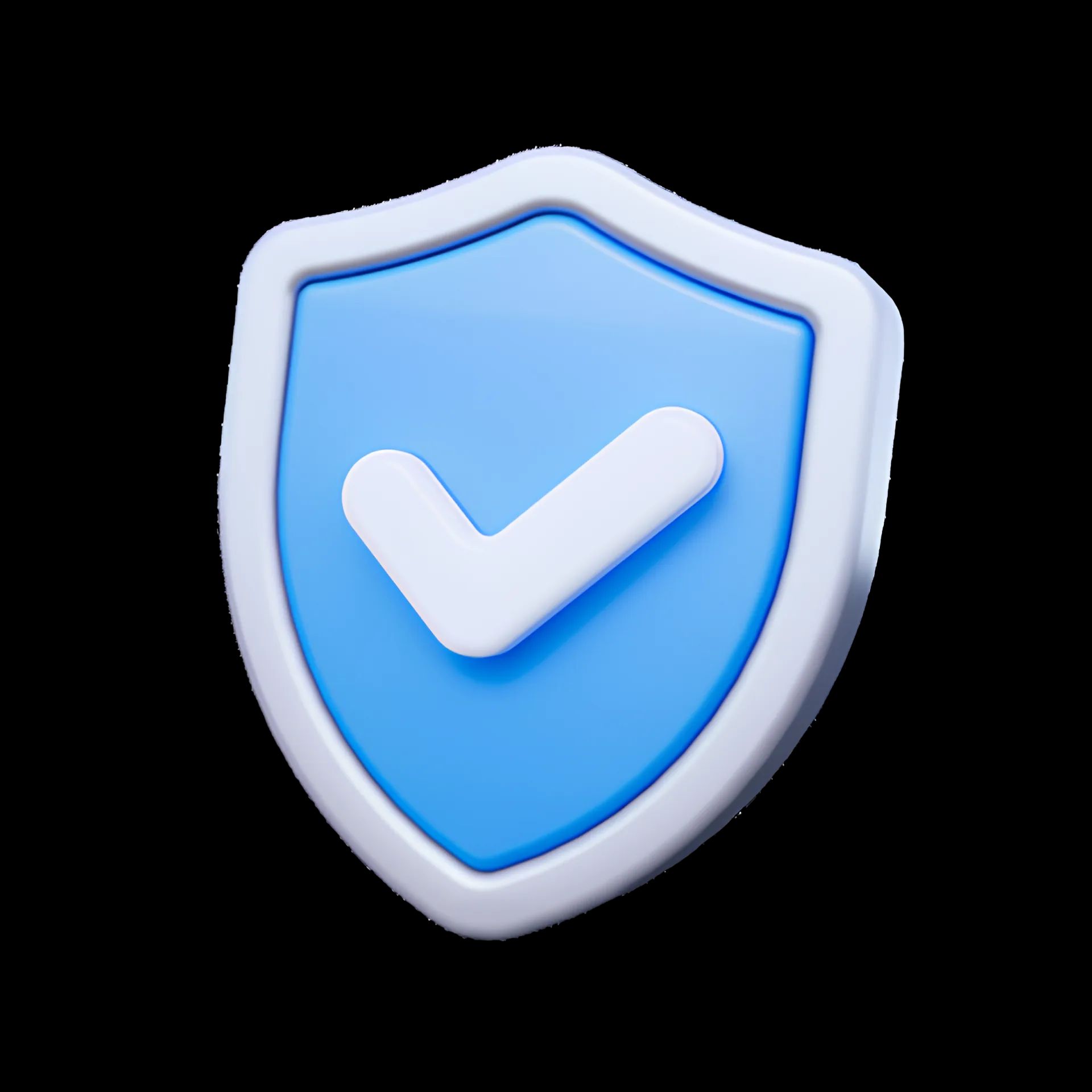 Legally Protected