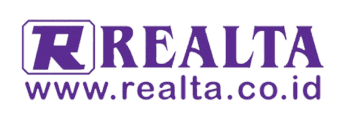 realta logo
