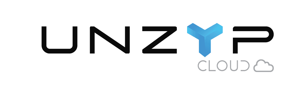 buku aku logo