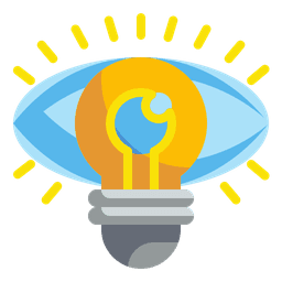 Our Vision